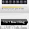 Applicazione Iphone per i vostri viaggi