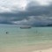 Tailandia, 10 esperienze imperdibili