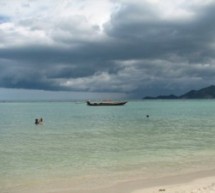 Tailandia, 10 esperienze imperdibili