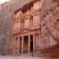 Petra, la Variopinta