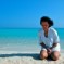 Cambiare vita e.. viaggiare per il mondo