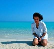 Cambiare vita e.. viaggiare per il mondo