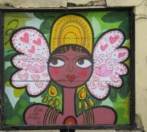 Panama, Centro America – Racconto di Viaggio di Claudia