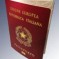 Come tenere il proprio passaporto al sicuro (anche da se stessi)
