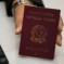 Passaporto smarrito o rubato?