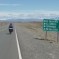 In Bicicletta per 9300 Km, in solitaria attraverso il Sud America