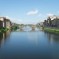 Firenze in un boccone