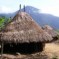Ciudad Perdida, Colombia: raggiunta la citta’