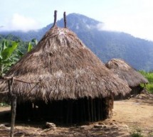 Ciudad Perdida, Colombia: raggiunta la citta’