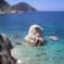 Lacona, isola d’Elba: riflessioni di un luogo magico