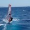 Turchia, mar Egeo e caicco: una combinazione vincente