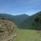 Ciudad Perdida, Colombia – Giorno 4: il ritorno