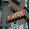 Gli hotels piu’ sporchi d’Europa