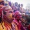 Diario e riflessioni sull’India