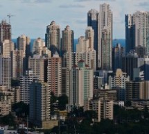 Vacanza dappertutto ma non a Panama.