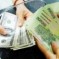 Soldi e viaggi: i 4 errori più comuni