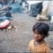 India dal punto di vista di una viaggiatrice