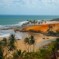 Porto de Galinhas, Brasile