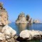 Sicilia on the road