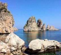Sicilia on the road