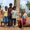 Ma proprio in Cambogia dovete andare?