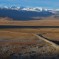 Dal Nepal al Tibet: seconda parte