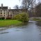 Cambridge, Inghilterra: non solo università