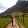 Viaggio in solitaria in Colombia