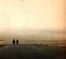 Libro del mese: Dalla nebbia alle nuvole
