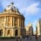 Oxford meglio di Cambridge?
