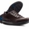Scarpe Stonefly: leggere, comode, adatte per ogni viaggio