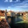 Venezia tutto l’anno?
