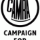 CAMRA: molto più che una semplice birra