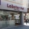 Liverpool: il fish and chips da non perdere