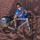 Presentazione “Giro del Mondo in bicicletta per i diversabili”
