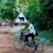 Angkor Wat, Cambogia: alcuni consigli