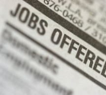 Lavorare viaggiando – Prima parte