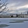 Da Reykjavik a Ísafjörður: alla scoperta dell’Islanda che incanta
