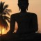Tailandia: un paese per tutte le tasche