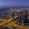 Camminando per Dubai…