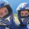 Lasciare tutto e partire per un giro del mondo in moto