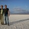 Intervista a Claudia e Gianmarco di viaggiatoriweb?