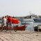 Marzamemi: borgo marinaro nella punta più a sud della Sicilia