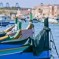 This is Malta