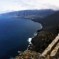 El Hierro, un’isola incontaminata alle Canarie
