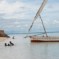 Ilha de Moçambique, un’isola tutta da scoprire