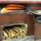 Genova: la cucina e lo slow food