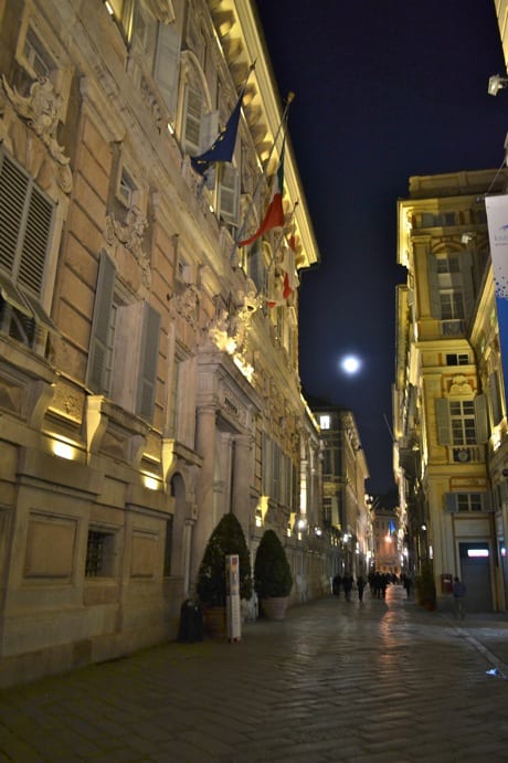 Genova 3