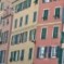 Genova come non l’avete mai vista