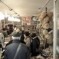 Genova – Focaccia e cappuccio.. ma non solo